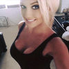 kimlovesmac